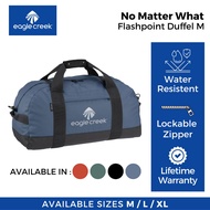 Eagle Creek No Matter What Flashpoint Duffel M