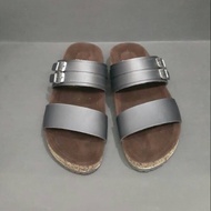 Sandal Klasik Birken Premium Cewek Cowok