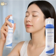 🇰🇷 [AESTURA] Atobarrier 365 Cream Mist 120ml | Instant Hydration On-the-Go