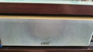 Tannoy mxC Light Maple 揚聲器