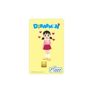 Kartu Flazz BCA Original Gen 2 E-Toll Card BCA Flazz