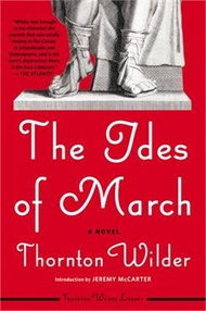 372103.The Ides of March