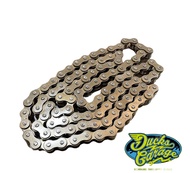 rante rantai 420 honda c50 c70 c700 c800 supercup astrea 800 imi