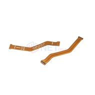 FLEXIBLE BOARD SAMSUNG GALAXY A20 FLEXIBLE BOARD SAMSUNG A20