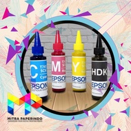 Tinta Sublim Epson Original