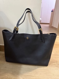 Tory Burch Tote Bag