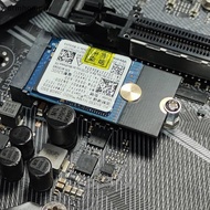 warmhomeiw M.2 SSD Adapter Converter Card 2230/2242/2280 Extension Bracket for Solid State Drive MEI