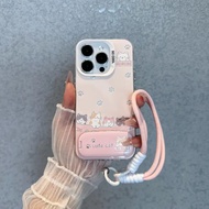 Xiaomi Redmi 12C10C9A9C9T10A Note 12 11 10 9 8 11S12S 4G5G ProMax POCOM3X3NFCPRO 709