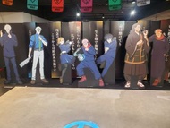 代購 咒術迴戰  bandai  pop up 週邊