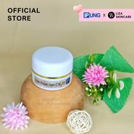 Cream Malam Super Dosting Lama BPOM (Ber-code) IP Skincare / IPUNG