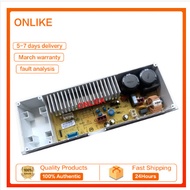RIGINAL SHARP ESV 1015 ESV 1215 PCB INVERTER DRIVE CIRCUIT PWB RB8017BES/RB7017BES