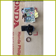 ◪ 100% ∩ ◠ TPS sensor Honda Beat Fi V1 V2 Honda Click V1 V2 V3