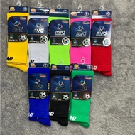 Long AVO Socks | AVO Football Socks