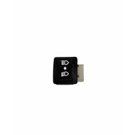 HIGH LOW SWITCH HONDA WAVE125/ICON/WAVE100R ON OFF SUIS HONDA