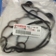 Yamaha XJ6N XJ6 Diversion XJ6F 2009 - 2016 Head cover gasket original Yamaha Japan