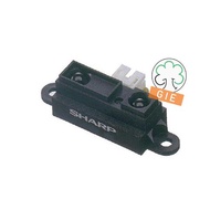 Sharp GP2Y0A41SK0F Range Sensor 4~30cm