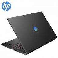 HP OMEN 15-Ek1016TX 15.6'' FHD 144Hz Gaming Laptop ( I5-10500H, 8GB, 512GB SSD, RTX3060 6GB, W10 )
