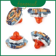 Versatile Use Beyblade Burst B79 Starter Drain Fafnir8nt Beyblade Launcher Without