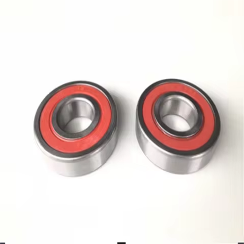 72MM (2pcs/lot) high quality 63/28 bearing for CG125 CG150 125CC 150CC 200CC Crankshaft part honda s