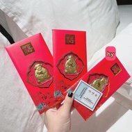 Lucky Lucky Lucky Lucky Lucky Lucky Lucky Money, Fortune Phu Quy shopHCM2