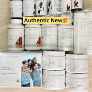 包SF🚚 正貨保證💯 Nuskin Marine/ Optimum Omega Fish Oil如新華茂深海賦活復活大魚油120粒裝 磷蝦油 Omega-3 EPA DHA/ 澳版Nu Skin Op