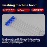 Washing Machine Absorber  Suspension rod(DAMPER) MFW-855M / MFW-955M / MFW-901S / MFW-EC850 / MFW-EC