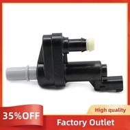 Automotive  Tank Isolation Valve Turbo Control Solenoid Valve  Tank Isolation Valve for    2015-2019