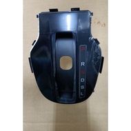 *ORIGINAL HONDA T5A JAZZ GK 2014-2021 GEAR ESCUTCHEON  CONSOLE COVER T9A GM6 CITY 54710-T5A-953ZA