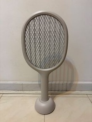 充電式電蚊拍（type c）