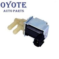 OYOTE 1PCS Turbo Chargers Control Vacuum Switch Valve Plastic And Metal Material For Nissan K12 C ca