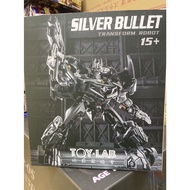 TOY-LAB TOYLAB TOY LAB Movie Version Sonic SS Scale About 14cm