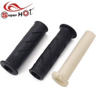 For Honda CRF1000L Africa Twin CBF190R CBF190TR CB190R CB190X CB190SS Motorcycle Accessories Handleb