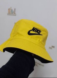 【娃娃機出貨商品】耐吉 NIKE 漁夫帽 Nike Apex Futura 水洗漁夫帽 雙面