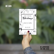 KK 009 Free 10 ITEMS