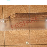 SHARP A321 FRIDGE PETI SEJUK BOTTLE POCKET A321 SJ-PT 491 , SJPT 499  , SJ-PT 591 SJ-D51