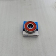 BEARING NTN 6301 JAPAN