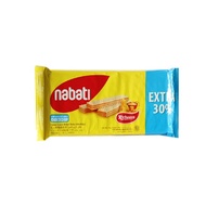 Nabati Richeese Wafer (Extra 30%)