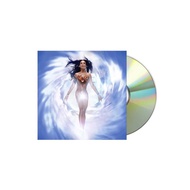 KATY PERRY 143 CD, Case Dent (Target, Jewel Case) US