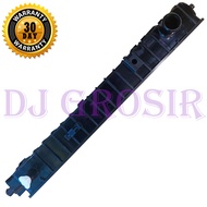 Upper Tank Radiator Ford Escape 2004-2008 - 10006429