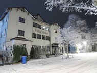 Villa Horn