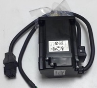 Servo motor GYB401D7-RC2/GYB401/101/201/751D7HC2/RC2-B/F spot