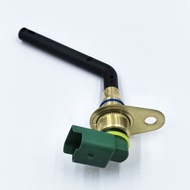 OE:1131J6 Suitable for Peugeot 206 307 407 607 806 807 Citroen C4 Picasso C5 C8 ENGINE OIL SUMP FILT