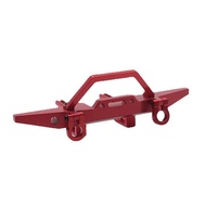 for MN86 MN86S MN86K MN86KS MN G500 1/12 Metal Front Bumper RC Car Upgrade Parts Accessories
