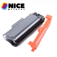 DR-2355  Dr2355 Brother L2540dw L2540 Drum Unit Kit Toner cartridge