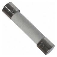Fuse 5x20 ceramic 25a