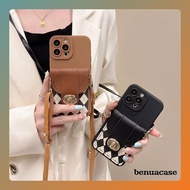Cute Case FJ23 for Oppo A1k A12 A15 A16 A17 A18 A31 A33 A3s A35 A36 A38 A5 A52 A53 A54 A57 A58 A5s A