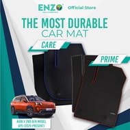 ENZO Car Mat - Aion V 2nd Gen Model AY5 (2025-Present)