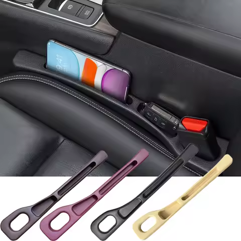 For BMW 1 2 3 4 3GT 5 5GT 6 7 Series F10 F30 F34 F36 F32 G22 G26 420i 430i M1 M2 M3 M4 M5 M6 M8 Car