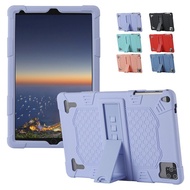 10'' Universal Soft Silicone Case 10.1 11.6 Tablet PC 3G/4G Android Tablet Shockproof Cover Case for Huawei Tab 5 10.1 HUAWEI TAB S 10.1, P10 P20 Tablet 10.1 Inch Lenovo Tab 5 10.1