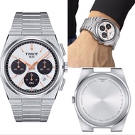 Tissot@PRX001Godkiller